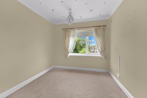 Photo 27- click for photo gallery